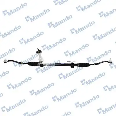 Рулевая рейка MANDO EX565002S001