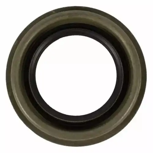 cальник раздаточной коробки! фланца привода заднего моста Ford GB5Z-7H426-A