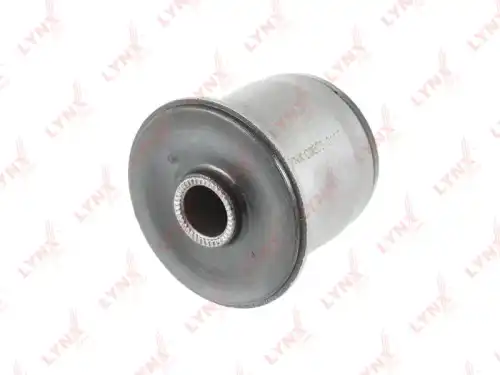 сайлентблок переднего верхнего рычага! SsangYong Actyon/Kyron/Rexton 01> C9803 LYNXAUTO