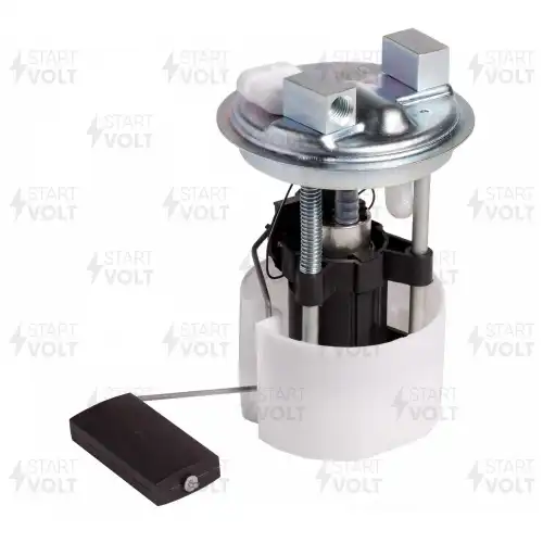 Топливный насос низкого давления СТАРТВОЛЬТ SFM 0108