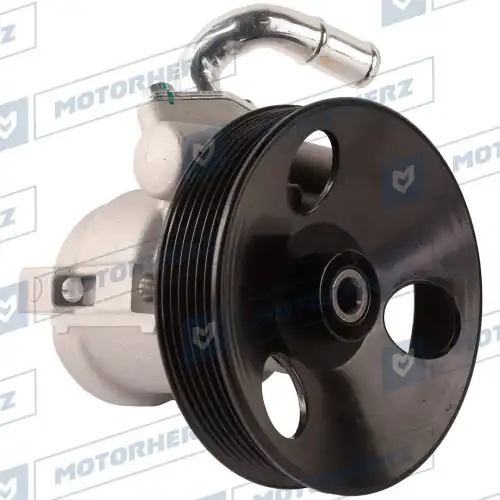 Насос гидроусилителя руля MOTORHERZ P1221HG