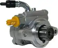 Насос гидроусилителя руля MOTORHERZ P1251HG