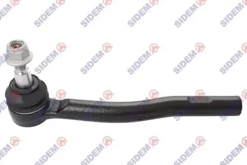 Рулевой наконечник SIDEM 4334