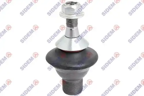 Шаровая опора SIDEM 49189