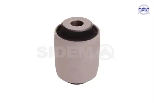сайлентблок рычага! зад. Volvo XC90 2.5/3.0/3.2/4.4 02> 867709 SIDEM