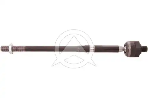 Рулевая тяга SIDEM 3415