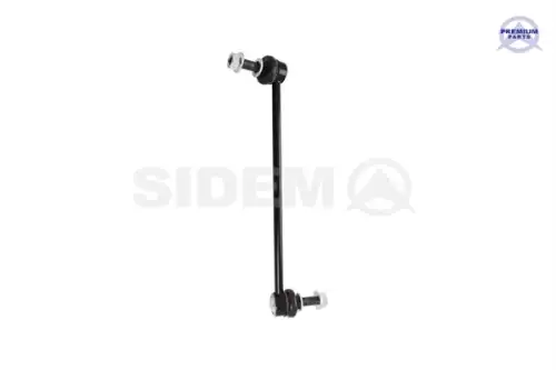 Тяга стабилизатора SIDEM 9962
