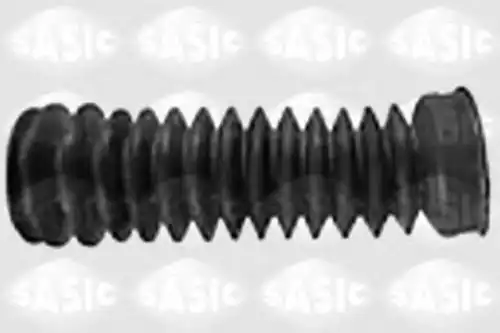 пыльник рейки рулевой! Audi 80 78-91,VW Passat 80-96 9006064 SASIC