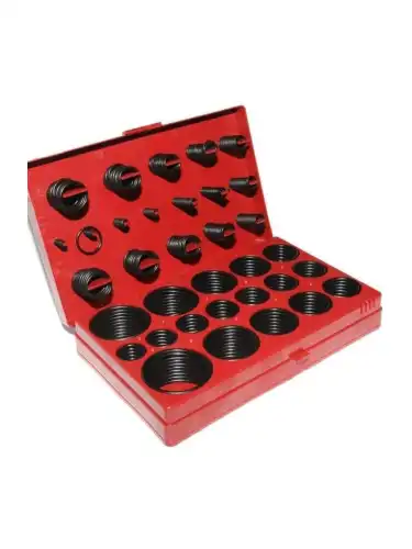 Кольцо уплотнительное автомобильное FORSAGE F-726