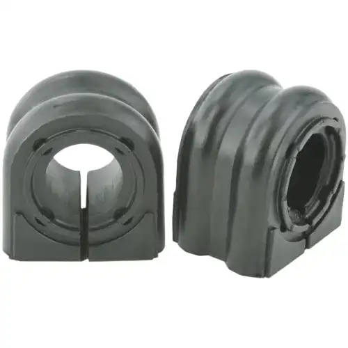 втулка переднего стабилизатора к-кт! 2шт  Opel Mokka J13 13> OPSB-MOKF-KIT FEBEST