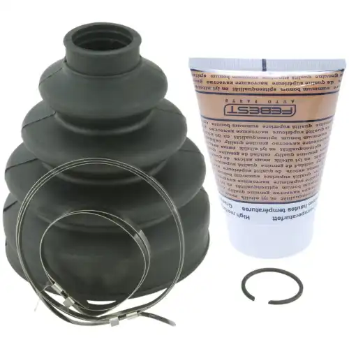 к-кт пыльника ШРУСа внутреннего! Ford Transit 250 07-14 2115-TT9DT FEBEST