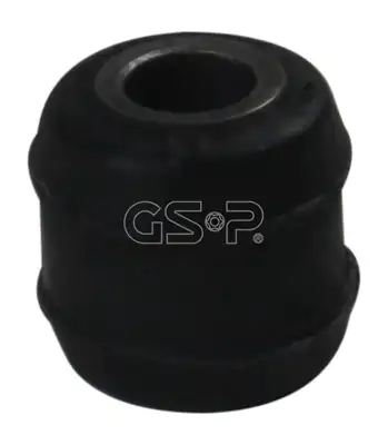 сайлентблок стаб. !зад. d12 MB Vario/Atego/406-510 OM314/OM615/OM616/OM621 <88