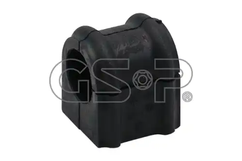 втулка стабилизатора центральная! (р) 27x46x54 2x MB Sprinter <06