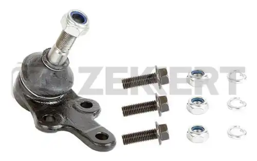 Шаровая опора ZEKKERT TG-5118