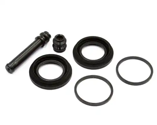 р/к дискового тормоза! Mitsubishi 4605B866