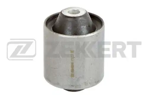 Рычаг подвески ZEKKERT GM-6616