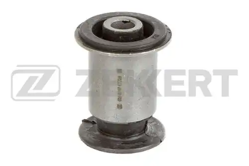 С/блок передний пер.рычага Ford Mondeo III 00- Jaguar X-Type (X400) 01- (замена для GM-5228) GM-5117 ZEKKERT