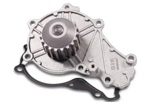 Насос системы охлаждения (помпа) HEPU P803