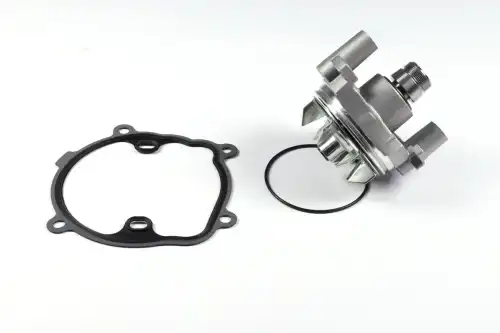 Насос системы охлаждения (помпа) HEPU P956