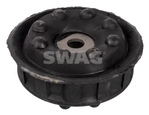 опора амортизатора заднего! Audi 100/200/A6 all <97 30540020 SWAG