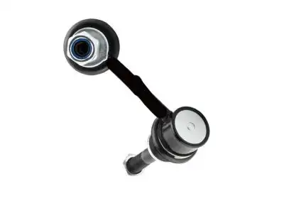 Тяга стабилизатора MOBIS 55530C1100