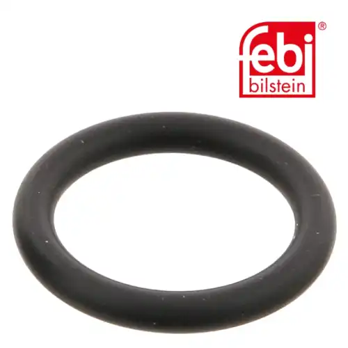 Кольцо уплотнительное автомобильное FEBI 12409
