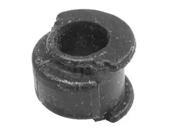 втулка стабилизатора центральная! Audi 80 85-89 80000138 CORTECO