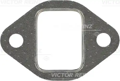 Прокладка коллектора VICTOR REINZ 71-34084-00