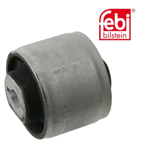 сайлентблок зад.подв.! Volvo S60/S80/V70/XC70 98> 22756 FEBI