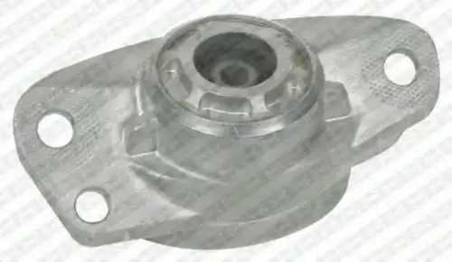 к-кт опоры амортизатора заднего! Audi A3,VW Golf 1.6-3.2/1.9TDi/2.0FSi 0 KB957.08 SNR