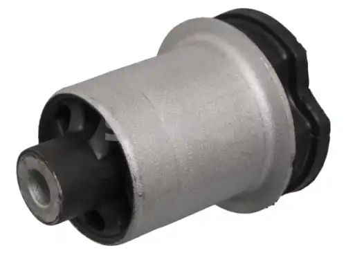 сайлентблок зад. балки! Audi A4 1.6-2.5TDi 95-01 32790018 SWAG