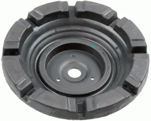 опора амортизатора переднего верхняя! VW T5 2.0-3.2/1.9TDi/2.5TDi 03> 28228 01 LMI