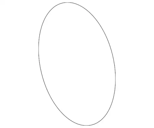 крышка натяжителя!MB W124/W201/W202/W140 2.0D-3.5TD 88> 606 202 00 22