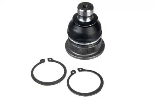 Шаровая опора STELLOX 52-05272-SX