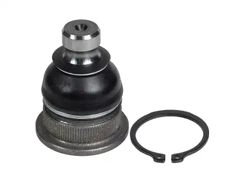 Шаровая опора STELLOX 52-03349-SX