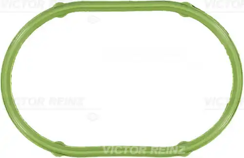 Прокладка коллектора VICTOR REINZ 71-34097-00