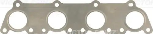Прокладка коллектора VICTOR REINZ 71-34094-00