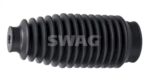 пыльник рейки рулевой! VW Sharan 1.9TDi/2.0-2.8i 95> 99800003 SWAG