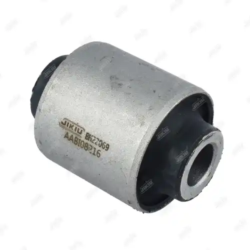 сайлентблок 14.2x42.1x59.2/40 FA LWR FR HYUNDAI Santa FE 10, KIA Borrego, Mohave, Sorento (USA), 0 BH22069 JIKIU