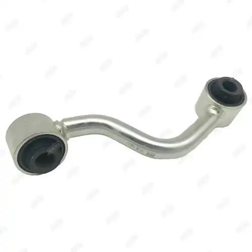 Тяга стабилизатора JIKIU LS22156R