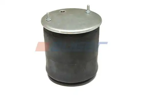 Пневмоподушка AUGER AU344810-KP05