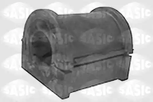 втулка стабилизатора! d28 Iveco Daily 4912 96> 9001583 SASIC