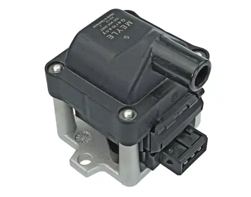 Катушка зажигания MEYLE 100 905 0007