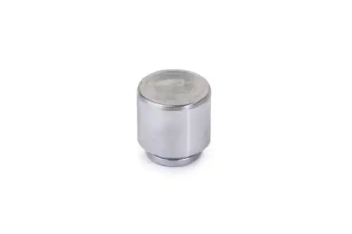 поршень суппорта! d43 Akebono Mitsubishi Pajero II 90-00/Pajero Sport 08> 04-98307-SX STELLOX