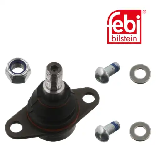 Шаровая опора FEBI 23229
