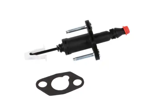 Цилиндр сцепления STELLOX 05-84197-SX