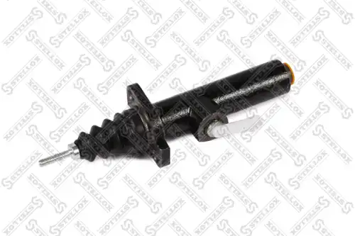 Цилиндр сцепления STELLOX 05-84198-SX