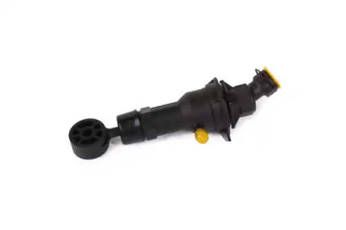 Цилиндр сцепления STELLOX 05-84199-SX