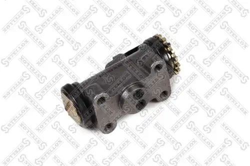 цилиндр торм. задн. левый! Hyundai County/HD 98>/E-County/UD 10>/Mighty 04> 05-85606-SX STELLOX