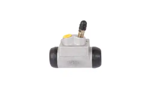 цилиндр торм. задн. левый! Hyundai H1/Starex/H100/Porter 2.4/2.5TD &4WD 97-04 05-85613-SX STELLOX